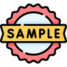 Sample Size