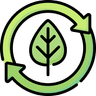 Sustainable