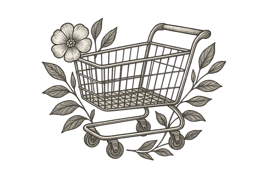 empty-cart-icon