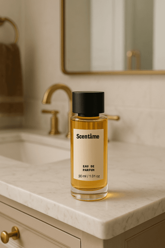 Gifting Blend - 30ml