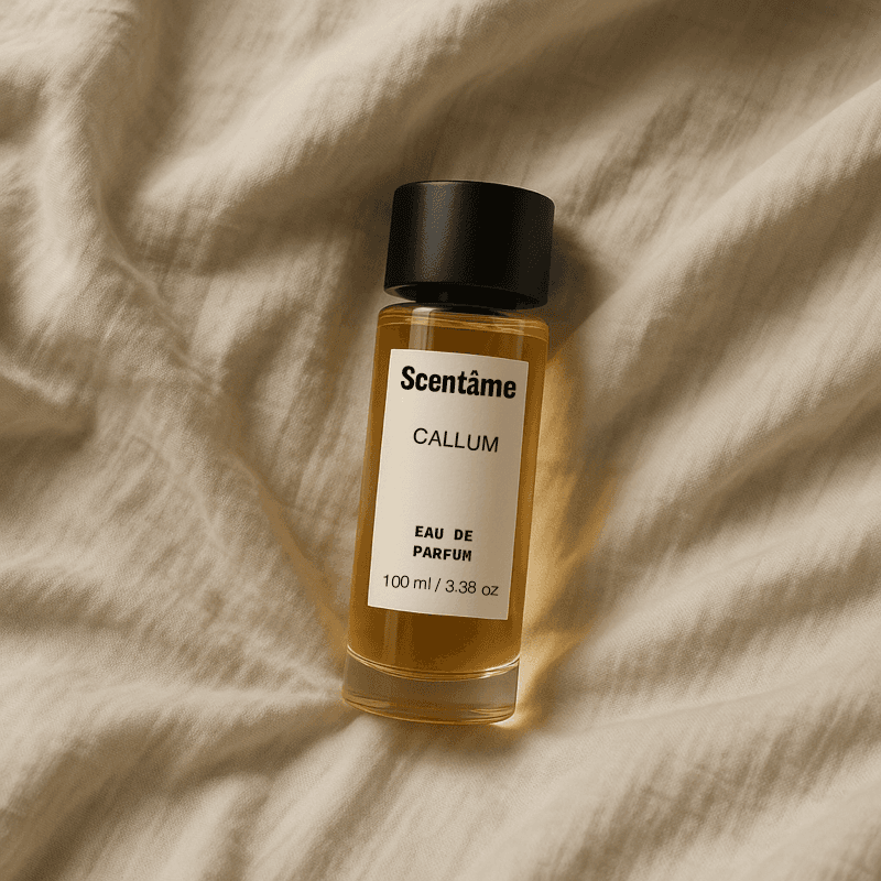 Staple - 100ml hover