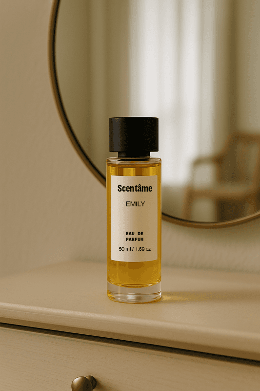 Experiment - 50ml hover