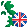 Made in the UK