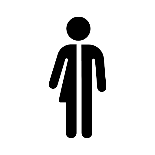 Unisex