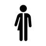 Unisex