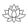 Mantra icon