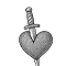 The Bold Romantic