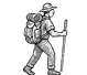 The Adventurer