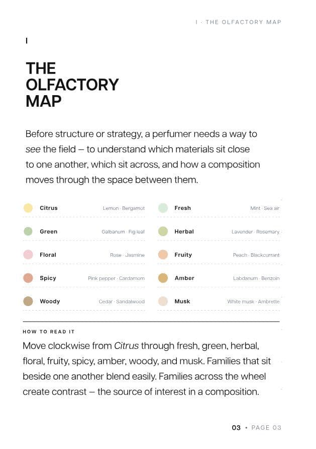 Brochure page 3