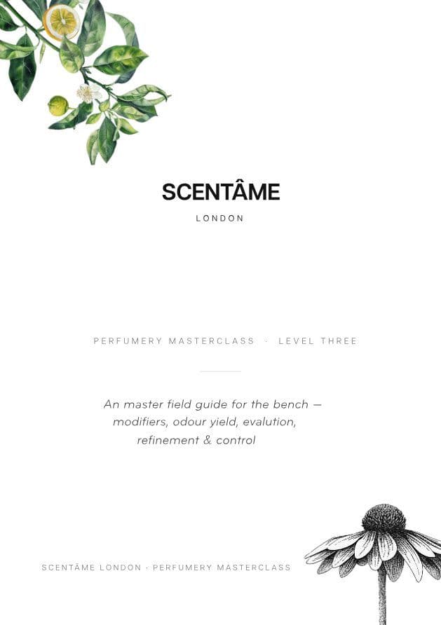 Brochure page 1