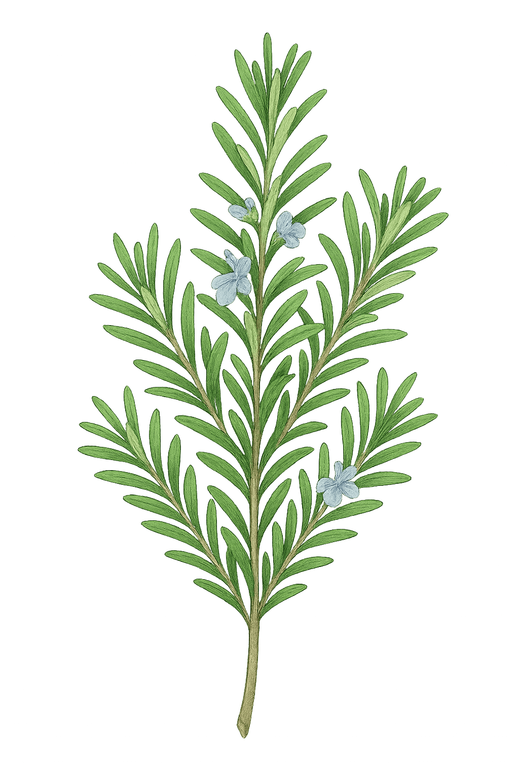 Rosemary