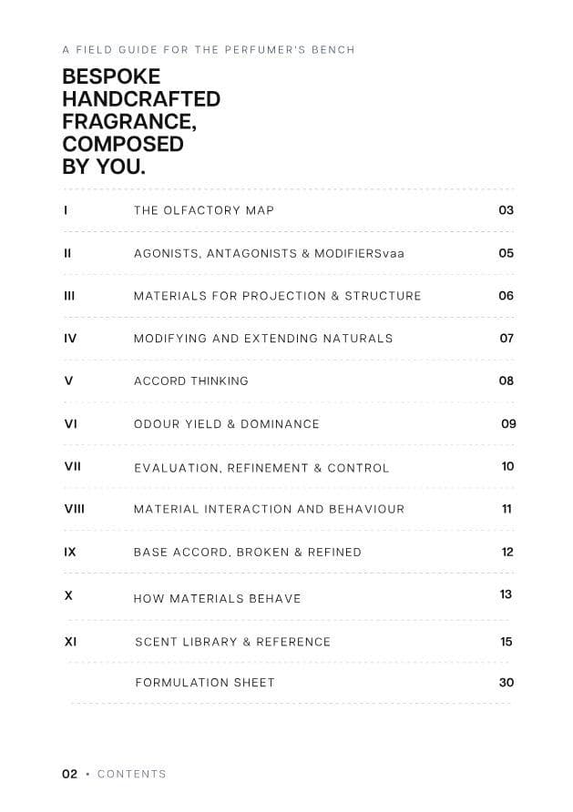 Brochure page 2